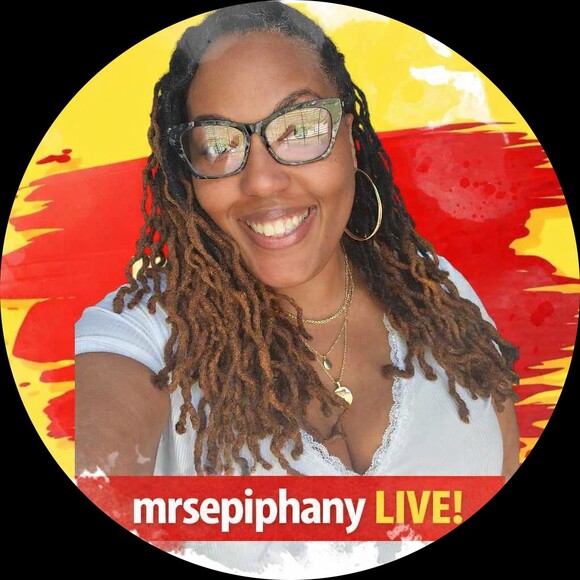 mrsepiphany